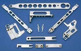 product-image.jpg